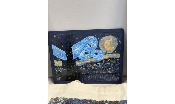 Big image 23 jessicapuzzle