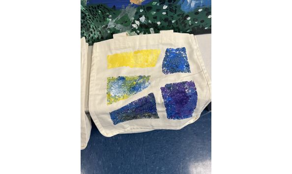 Big image 27 canvastote1