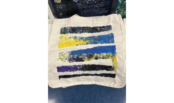 Big image 27 canvastote2