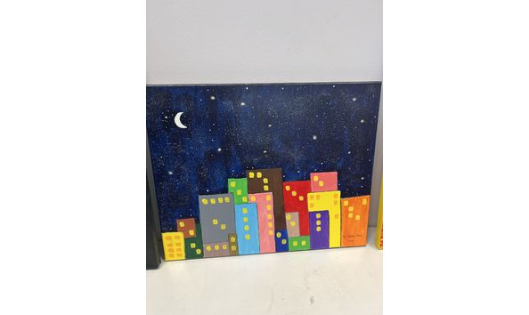 Big image 24 lydiacityscape