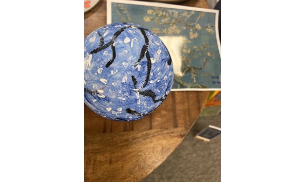 Big image 26 liyuanlampblossom