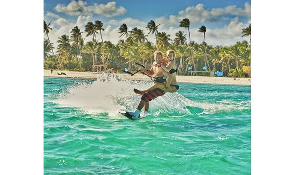 Big image 12310487 10153789134689860 3361061773350251578 n