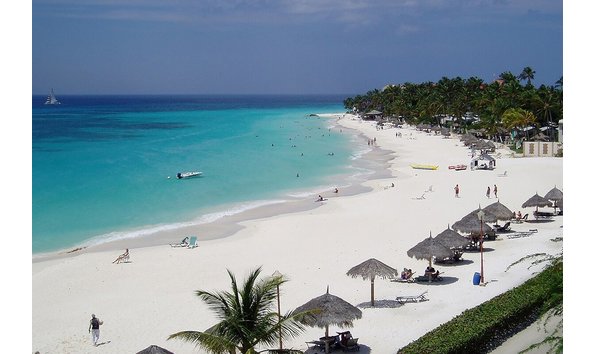 Big image 15641230 imagelargewidth