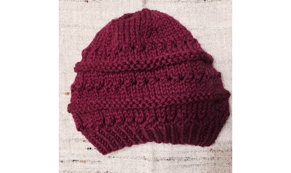 Big image cran hat better color