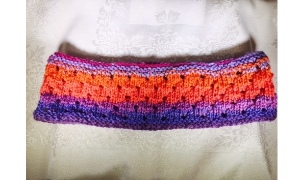 Big image l headband 1