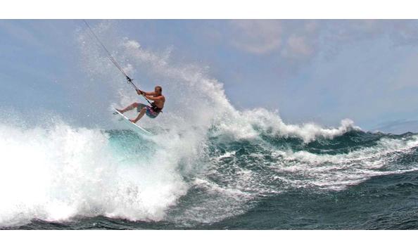 Big image 479256 10150643647054860 993318613 o