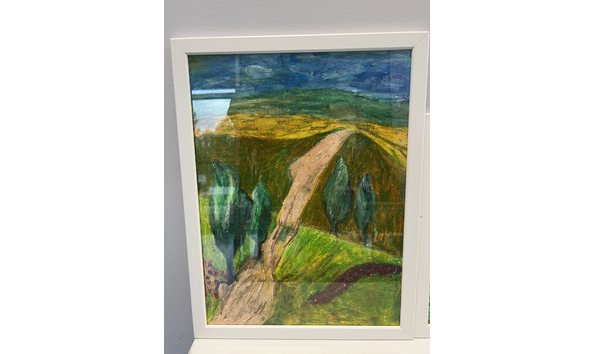 Big image 13 le1gabrielenzo