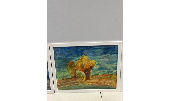 Big image 13 le1maxcorbin