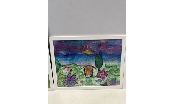 Big image 14 le1enzogabrielanika