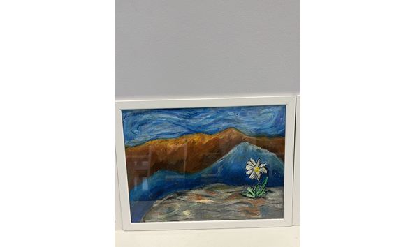 Big image 14 le1fatimamasal