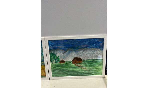 Big image 15 le1anika