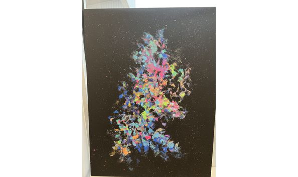 Big image 16 leneonlarge