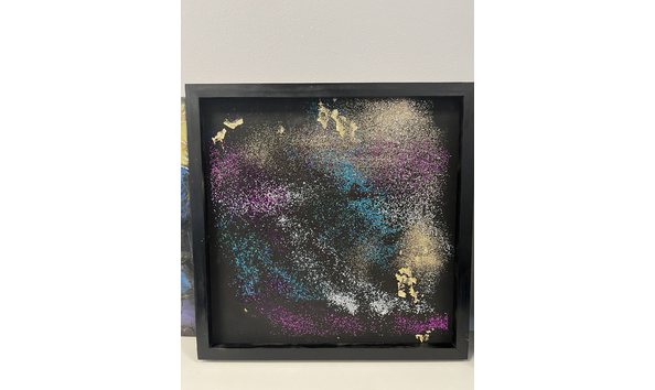 Big image 18 le2square1