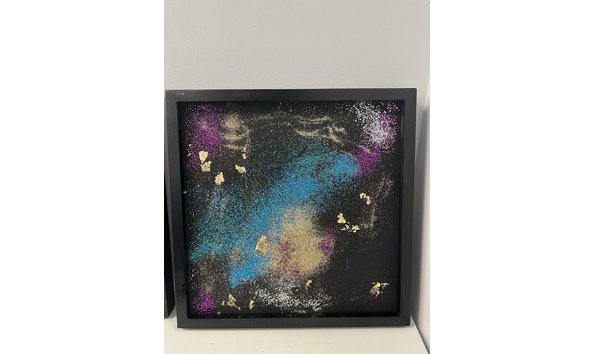 Big image 18 le2square2