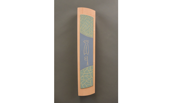 Big image f101 del guidice   wood wall  key kabinet 1 150 resolution copy