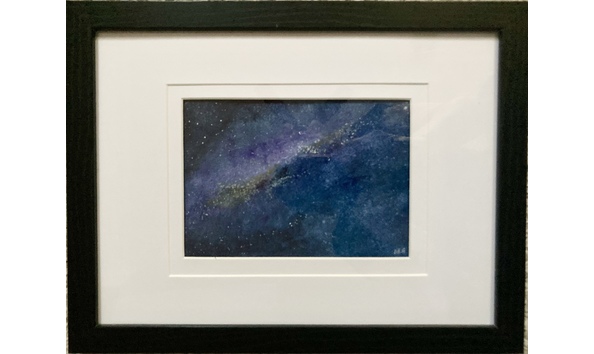 Big image ebc87df2 adae 4232 b9b3 1956fa27f53e   michela gentile