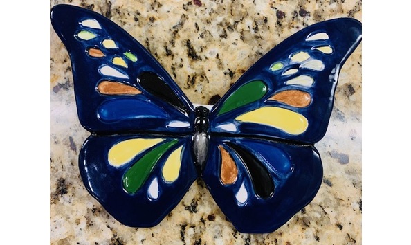 Big image img 8829   erika bottino