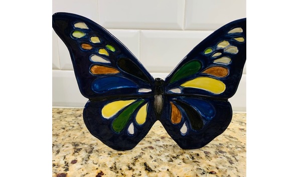 Big image img 8827   erika bottino