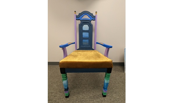 Big image pxl 20230426 144816771