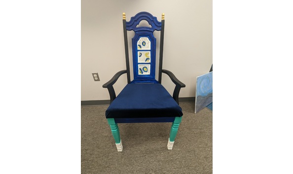 Big image pxl 20230426 144907126