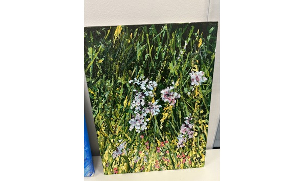 Big image 9 donationtalkington