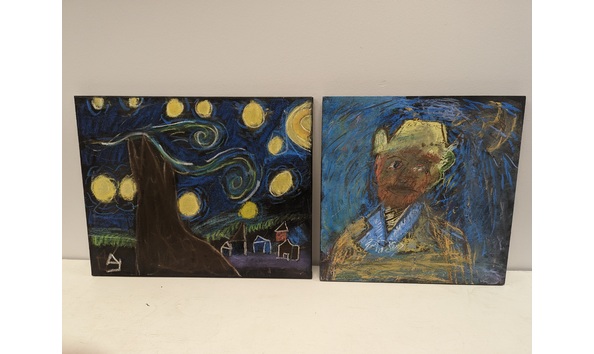 Big image pxl 20230426 142148492