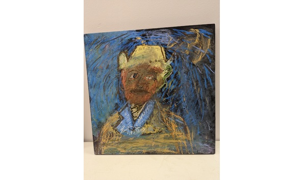 Big image pxl 20230426 142205865