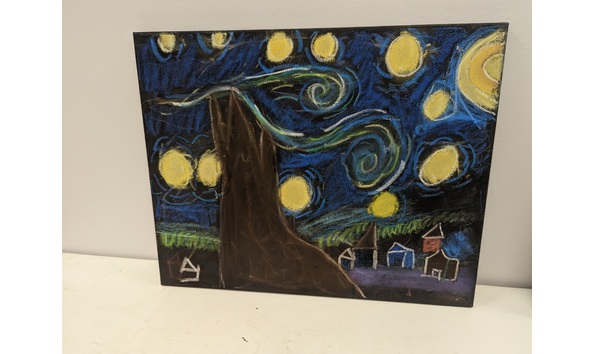 Big image pxl 20230426 142211462