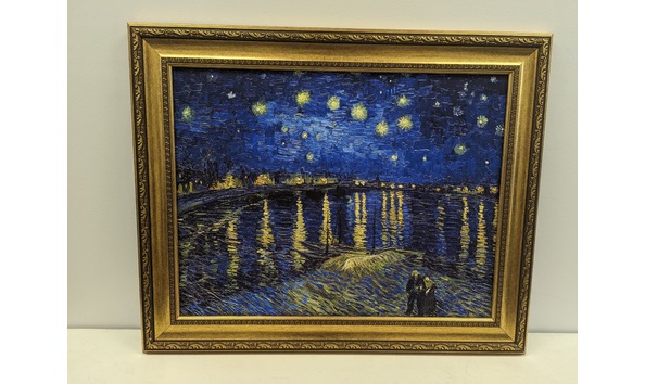 Big image pxl 20230426 145215709