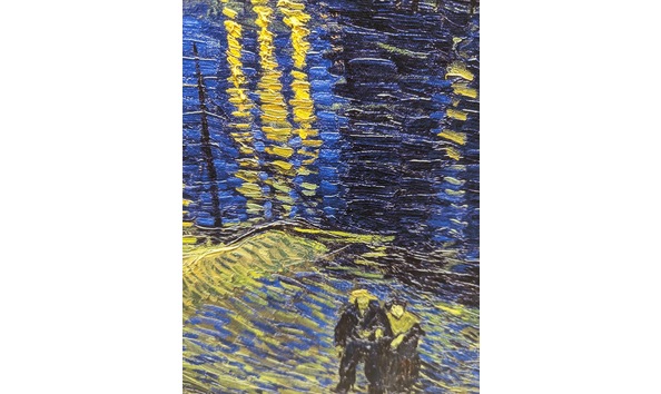 Big image pxl 20230426 145220636