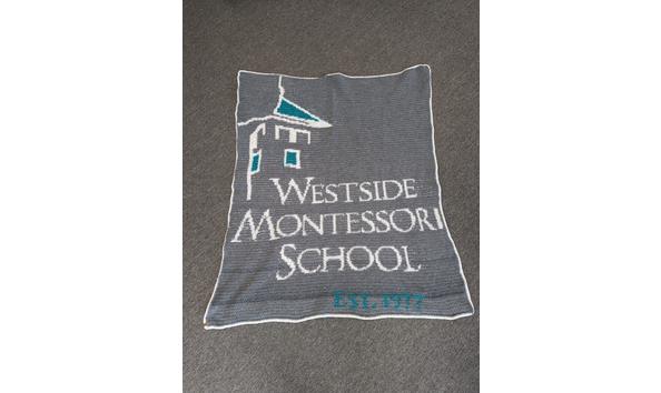 Big image pxl 20230426 145945876