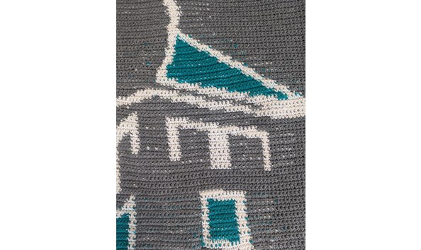 Big image pxl 20230426 145951376