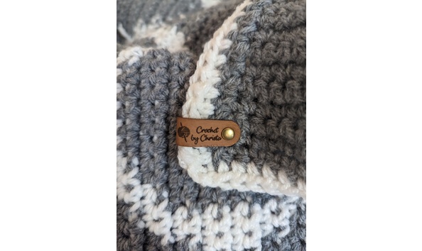 Big image pxl 20230427 211324619