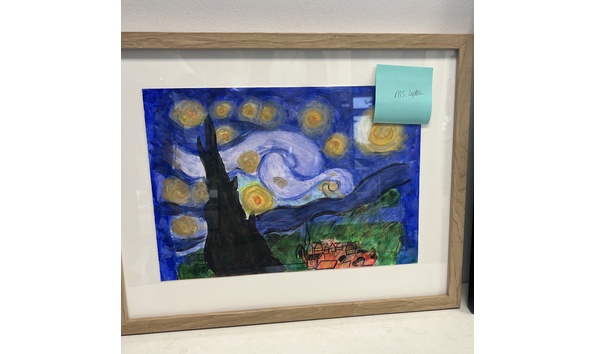 Big image mslydiastarrynight