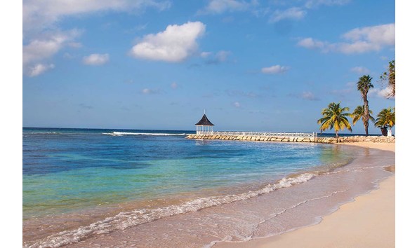 Big image half moon jamaica gallery 604e9145bd6ec