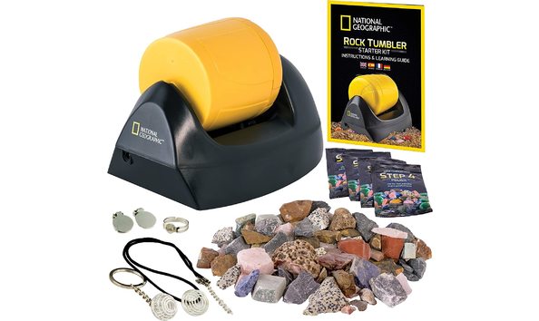 Big image rock tumbler 2