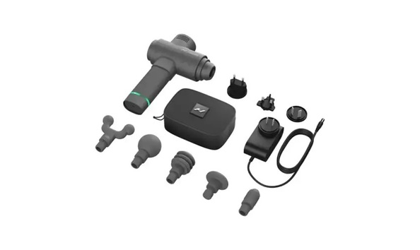 Big image hypervolt 2