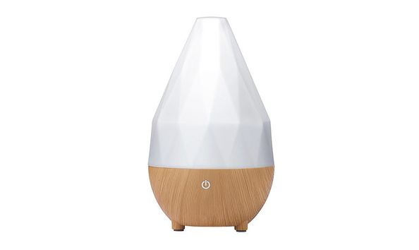 Big image avon diffuser