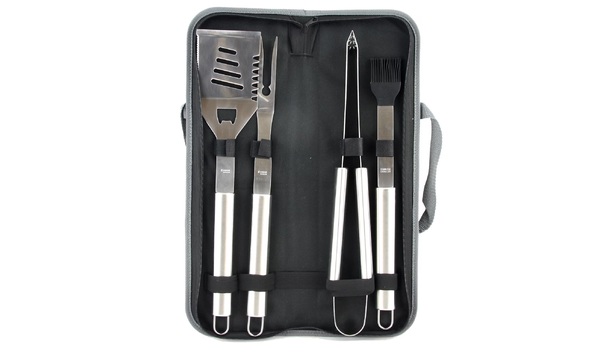 Big image pit boss 4