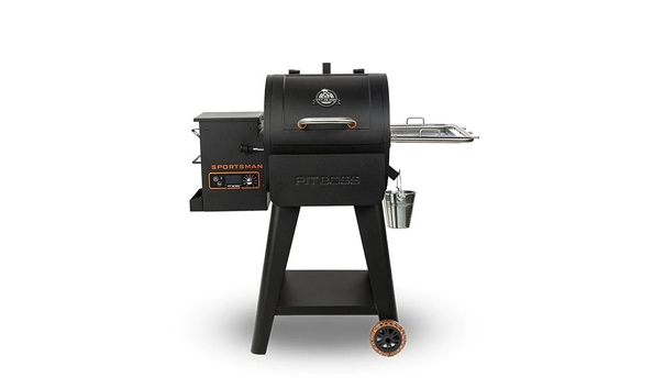 Big image pitboss 500