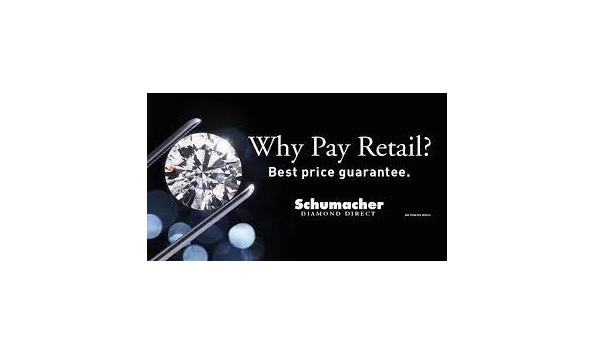 Big image schumacher diamonds