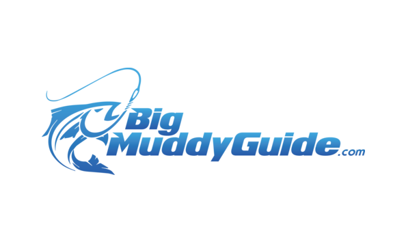 Big image big muddy 3