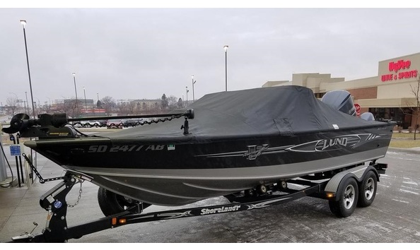 Big image big muddy 4