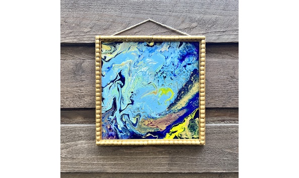 Big image fullsizerender