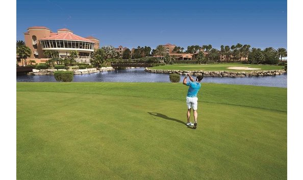Big image vg aruba links golfing