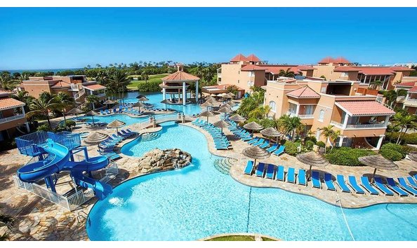 Big image vg infinity pool amp