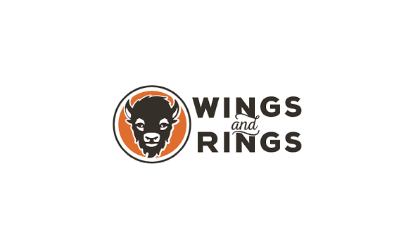 Big image wings and rings