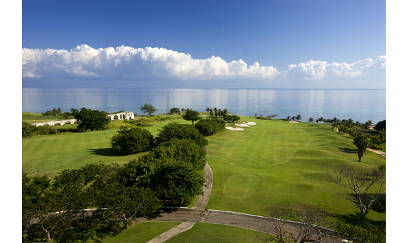 Big image mini magick20230501 84474 1os0nga