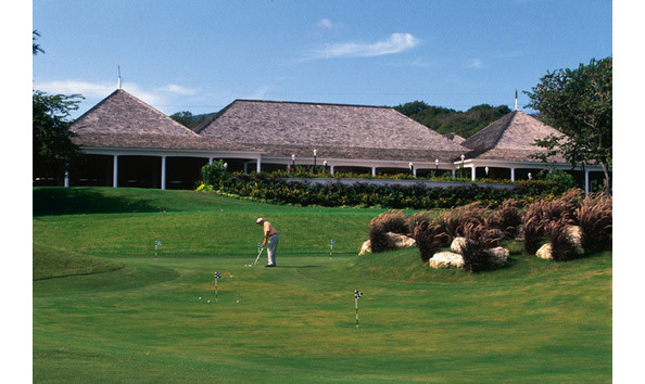 Big image mini magick20230501 84474 1r2xdnu