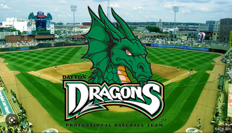 Dragons Game Experience Dinner Screenshot 2023 05 01 1.42.32 PM 